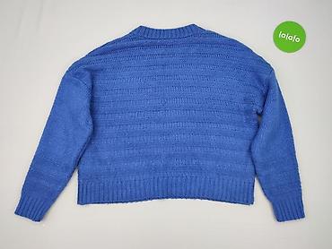 samolot: Lc Waikiki, Sweter damski, rozmiar L — 3
