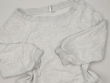 hm bomberki: H&M Divided, Bluza damska
, rozmiar XL — 1
