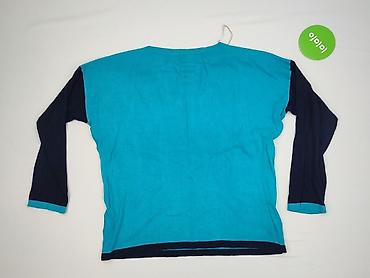 himountain: Makalu, Bluzka damska, rozmiar 2XL — 3