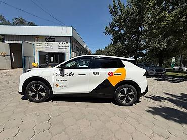 pirelli p zero: Оклейка и брендирование автомобилей 🔥 ИЮЛЬ — СКИДКА 20% ✅ Легковые — 4