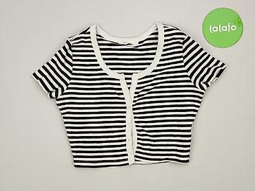 www: Top damski, rozmiar S — 2
