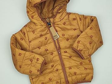 bluzy depeche mode: Kurtka przejściowa, Inextenso, 2-3 lat, 92-98 cm, stan - Idealny — 1