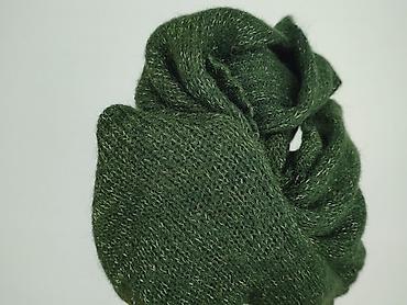 marka greenpoint: JUST WOMAN, Sukienka damska, rozmiar S — 7