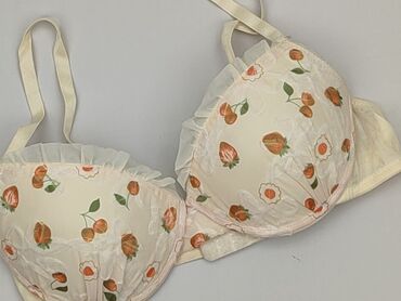 Women`s bra, Padded, 75BB