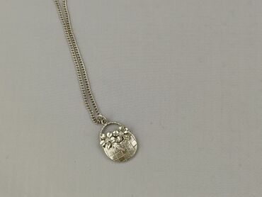 Necklace, Female, condition - Perfect