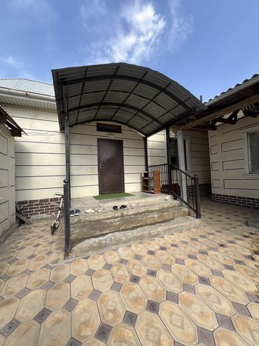 Продажа домов: Дом, 240 м², 6 комнат, Собственник, Дизайнерский ремонт — 16