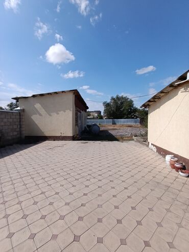 Продажа домов: Дом, 80 м², 5 комнат — 10