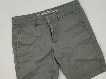 massimo dutti spodnie wyprzedaż: Gap, Shorts for women, size M (EU 38)