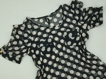 Atmosphere, Women's blouse, size L (EU 40)