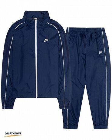 nike кросовки: Спортивный костюм S (EU 36)