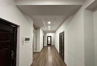 120: 2 комнаты, 120 м², Золотой квадрат Индивидуалка, 9 этаж — 2