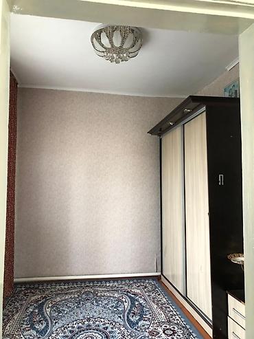 Продажа коттеджей и домов: Продаю. Дом со всеми удобствами, времянка, крытый двор, баня — 5