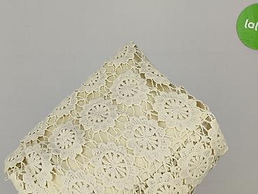 pad: Spódnica damska, rozmiar L — 5