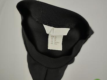 work: H&M, Sukienka damska, rozmiar XS — 4
