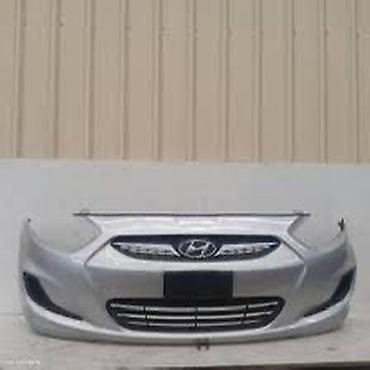 şatun: Hyunda “Accent Elantra, Sonata …” buferləri Kia və Hyundai — 2