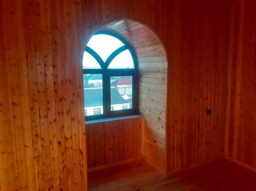 Həyət evləri və villaların satışı: 6 otaqlı, 250 kv. m — 8