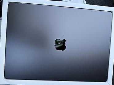 redmi 14 note pro: Ультрабук, Б/у, ОЗУ, RAM: 48 ГБ, В рассрочку — 5