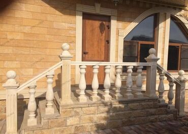 Digər tikinti daşları: Aglay isleri. Evlerin ofislerin binalarin hasarlarin villalarin en son — 20