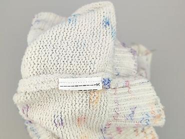 cute: Diverse, Sweter damski, rozmiar XS — 5