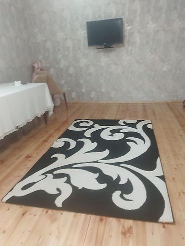 Xalçalar: Xalça Dekorativ — 2