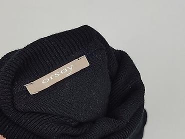 golf orsay: Orsay, Golf damski, rozmiar S — 4