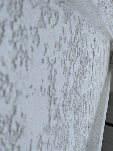 Фасадные работы: Демонтажные работы, Монтаж декоративных элементов, Ремонт фасада Больше 6 лет опыта — 40