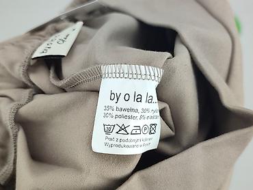 ff moda online: By o la la. !, Spódnica damska, rozmiar M — 5