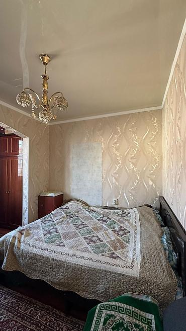 Продажа квартир: 4 комнаты, 105 м², 106 серия улучшенная, 7 этаж, Евроремонт — 26