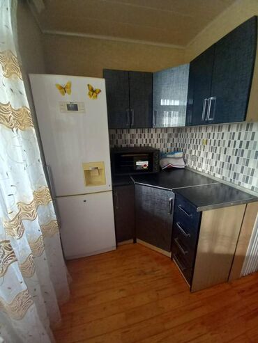 Yeni tikili: 3 otaqlı, Yeni tikili, m. Neftçilər, 77 kv. m — 7