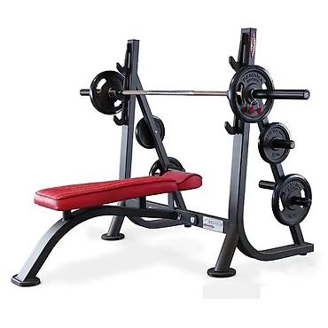 massiv parket: Yeni — 3
