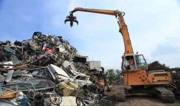 баллон метан: Скупка чёрный металл Куплю чёрный металл Скупка чёрный металл Куплю