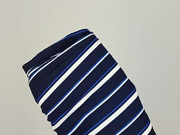gant spodnie: Stradivarius, Spodnie materiałowe damskie, rozmiar XL — 5