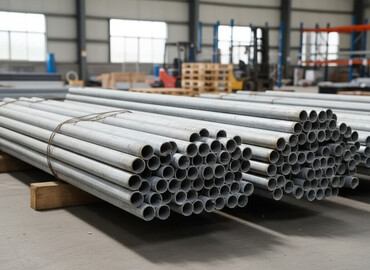 арматура бишкек цена: Оцинкованная труба в наличии Бишкек !