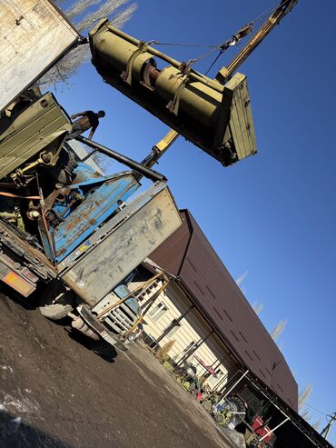 Другие комбайны: Продаю Сенокосилки Е 302 Е 303 Привозные из Европы состояние — 2