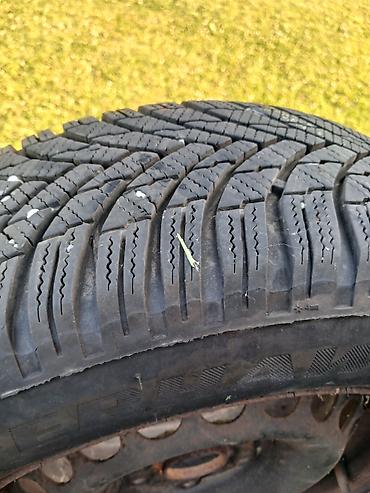 Ostali alati i mašine: Posedujem dosta fitnes opreme. Bicikala, Auto guma, skije, elektricnih na lalafo.rs — 24 Ostali alati i mašine: Posedujem dosta fitnes opreme. Bicikala, Auto guma, skije, elektricnih — 24