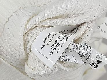 m zara: Zara, Bluzka damska, rozmiar M — 5