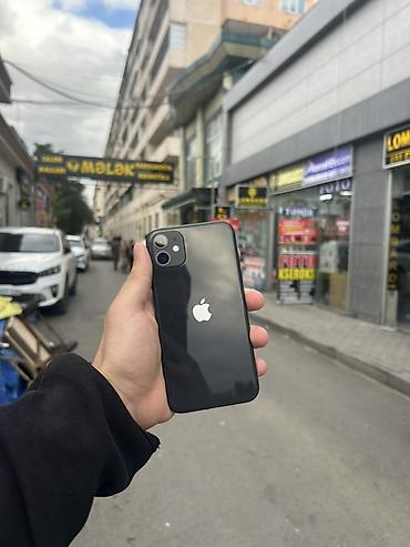 usb iphone: IPhone 11, Qara, Face ID — 4