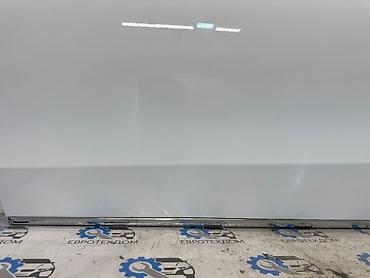 Двери и комплектующие: Дверь Передняя левая Mercedes-Benz, Б/у, Оригинал — 8