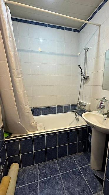 Продажа квартир: 3 комнаты, 70 м², 106 серия, 7 этаж, Евроремонт — 8