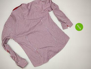 pull bear polska: Uomo, Koszulа dla mężczyzn, rozmiar XL — 3