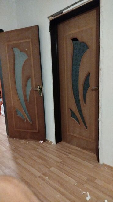 Продукты питания: MDF qapi 3 ed real alıcıya endirim olacaq