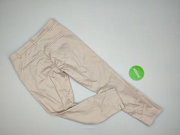 michael h: H&M, Spodnie materiałowe damskie, rozmiar XL — 3