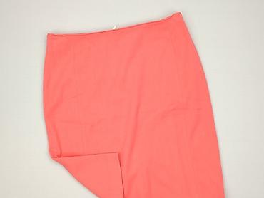spódnice 146: H&M, Spódnica damska, rozmiar XL — 1