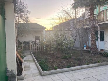 Həyət evləri və villaların satışı: 7 otaqlı, 110 kv. m, Yeni təmirli — 8