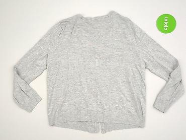 van graaf kardigan: George, Kardigan damski, rozmiar 2XL — 3
