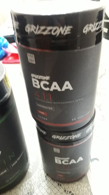 amino 8000 haqqinda: Endi̇ri̇m!!! Bcaa 4.1.1 303 gram 60 istifadəlik saf. Aromasız. əlavə