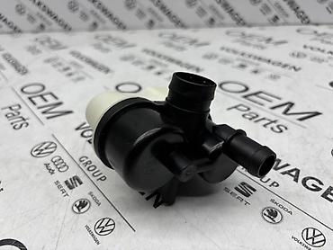 ventil tr413: PUMPA ZA VOLKSWAGEN TOUAREG - 7L0 906 243 P | Pumpa za VW modele — 1