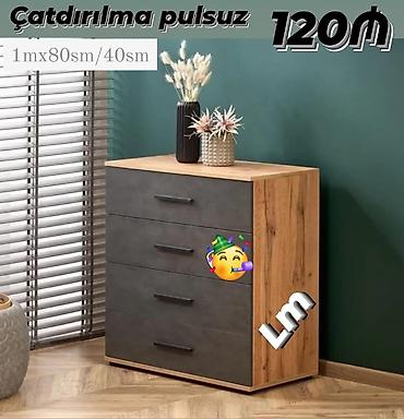 şaxta gülü bitkisi: Dolab — 1
