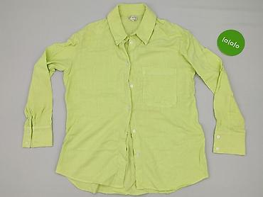 rag: River Island, Koszula damska, rozmiar S — 2