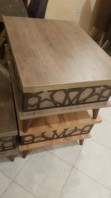 Masalar: 💁🏻‍♀️ TRANSFORMER - Masalar ✔️ İstehsal TÜRK ✔️ Ölçüləri Ölçü — 18